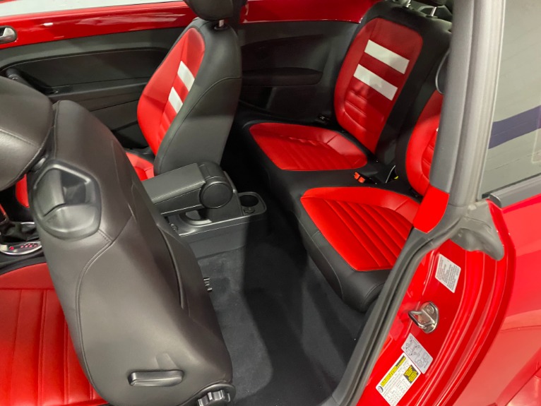 Used-2012-Volkswagen-Beetle-Turbo-FWD