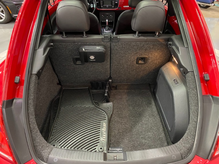 Used-2012-Volkswagen-Beetle-Turbo-FWD