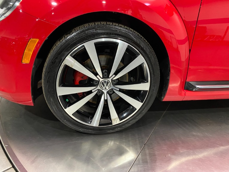 Used-2012-Volkswagen-Beetle-Turbo-FWD