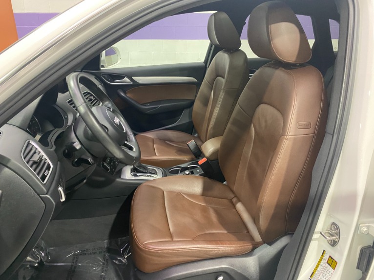 Used-2018-Audi-Q3-20T-quattro-Sport-Premium-Plus