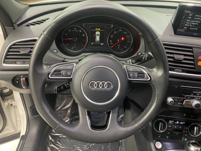 Used-2018-Audi-Q3-20T-quattro-Sport-Premium-Plus