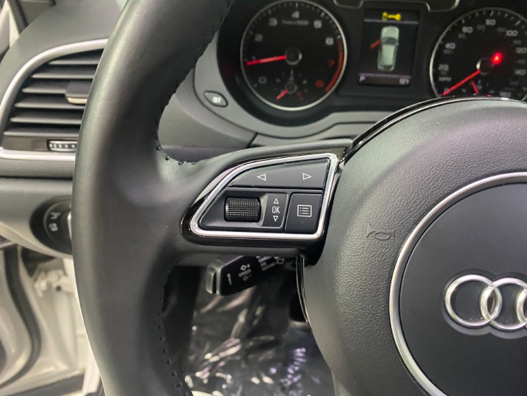 Used-2018-Audi-Q3-20T-quattro-Sport-Premium-Plus
