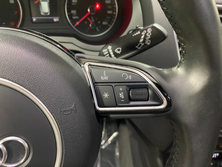 Used-2018-Audi-Q3-20T-quattro-Sport-Premium-Plus