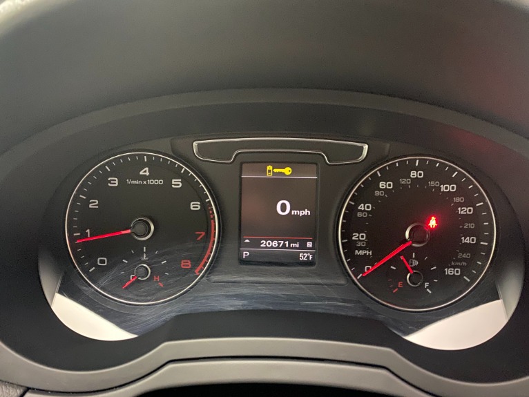Used-2018-Audi-Q3-20T-quattro-Sport-Premium-Plus