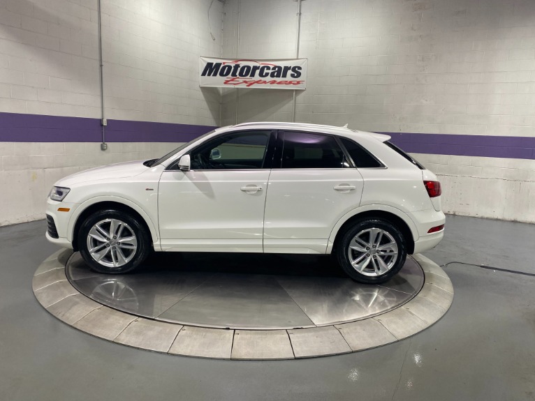 Used-2018-Audi-Q3-20T-quattro-Sport-Premium-Plus