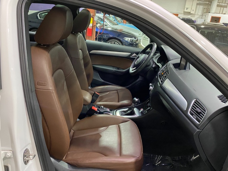 Used-2018-Audi-Q3-20T-quattro-Sport-Premium-Plus