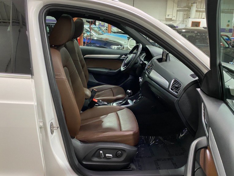 Used-2018-Audi-Q3-20T-quattro-Sport-Premium-Plus