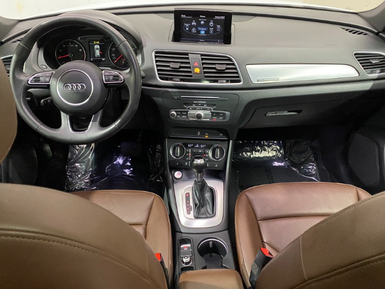 Used-2018-Audi-Q3-20T-quattro-Sport-Premium-Plus