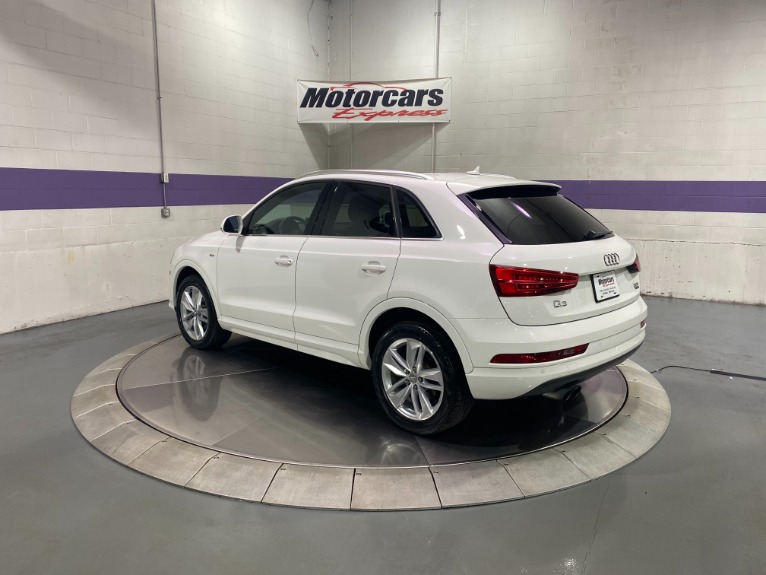Used-2018-Audi-Q3-20T-quattro-Sport-Premium-Plus