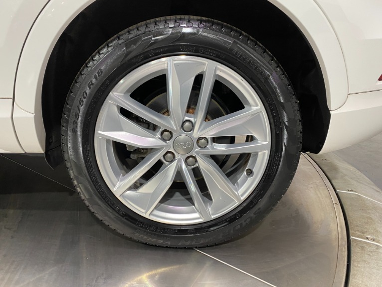 Used-2018-Audi-Q3-20T-quattro-Sport-Premium-Plus