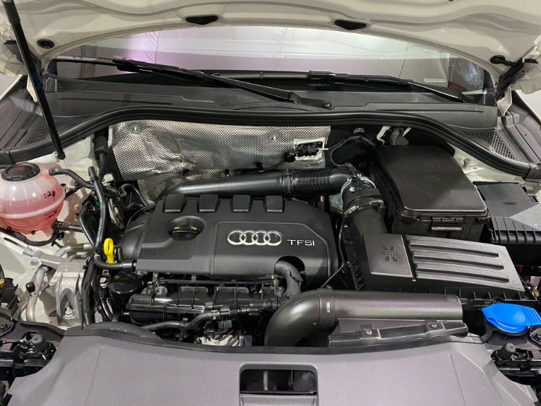 Used-2018-Audi-Q3-20T-quattro-Sport-Premium-Plus