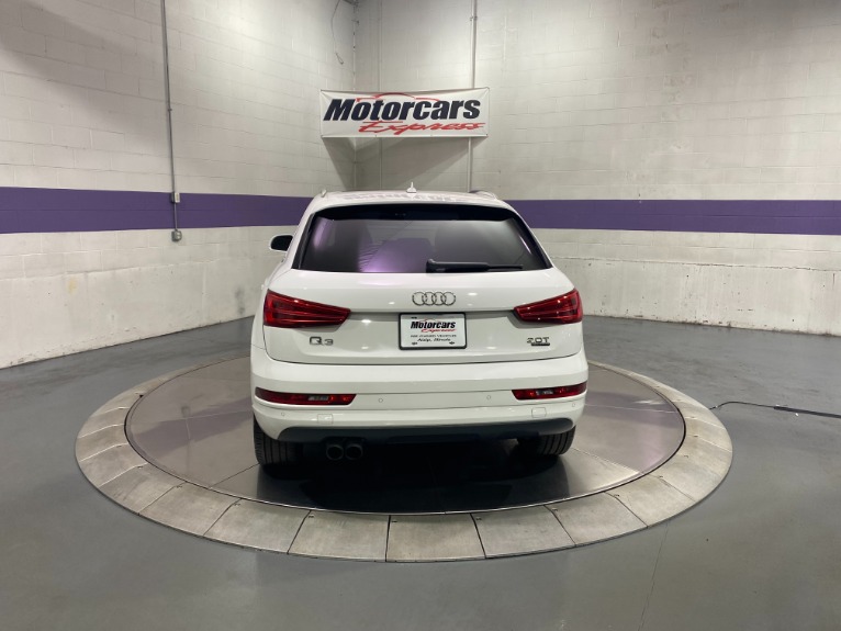 Used-2018-Audi-Q3-20T-quattro-Sport-Premium-Plus