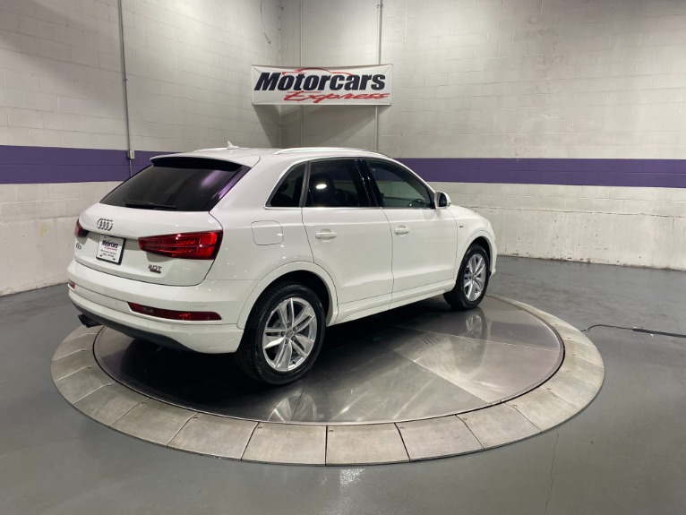 Used-2018-Audi-Q3-20T-quattro-Sport-Premium-Plus