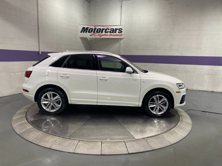 Used-2018-Audi-Q3-20T-quattro-Sport-Premium-Plus