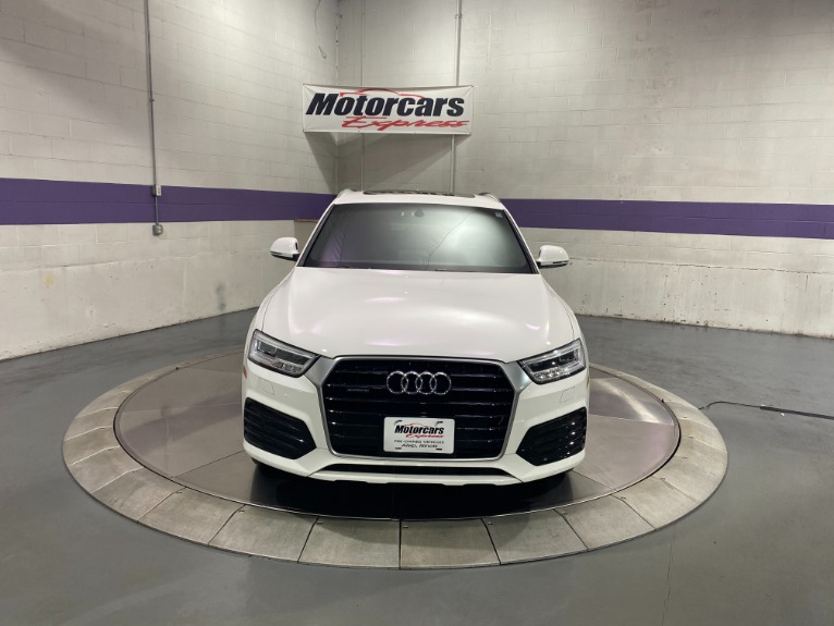 Used-2018-Audi-Q3-20T-quattro-Sport-Premium-Plus