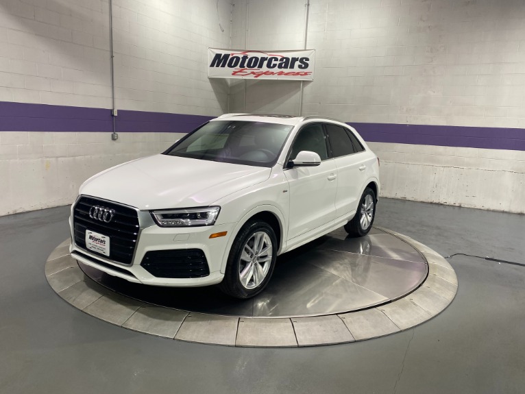Used-2018-Audi-Q3-20T-quattro-Sport-Premium-Plus