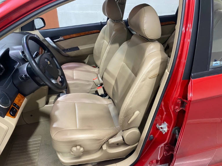 Used-2008-Chevrolet-Aveo-LT