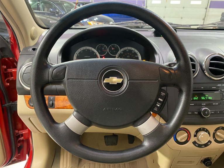 Used-2008-Chevrolet-Aveo-LT