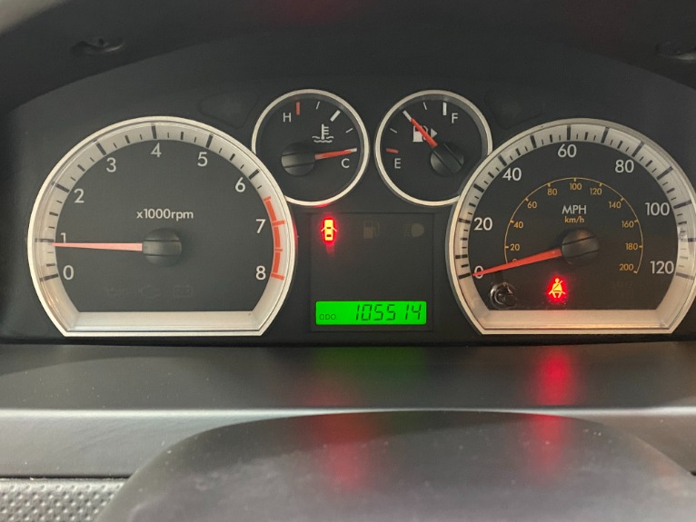 Used-2008-Chevrolet-Aveo-LT
