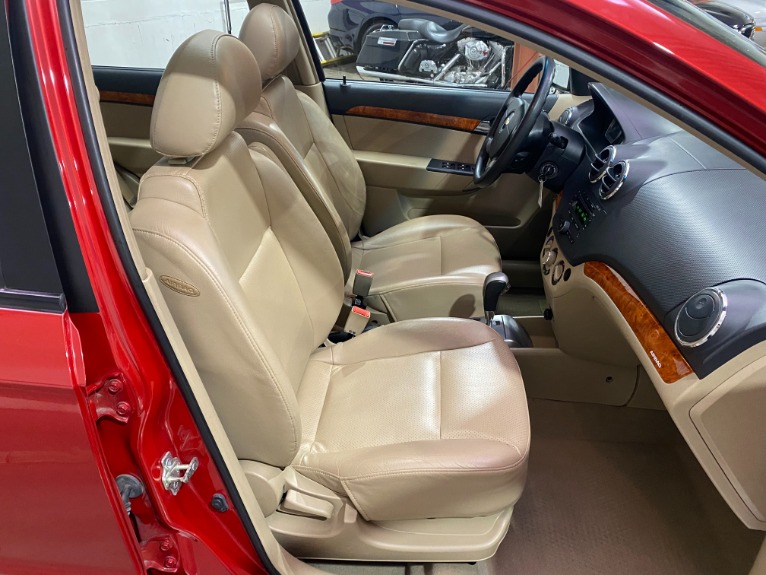Used-2008-Chevrolet-Aveo-LT