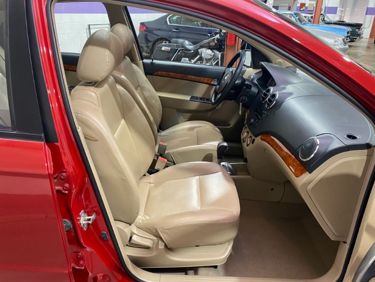 Used-2008-Chevrolet-Aveo-LT