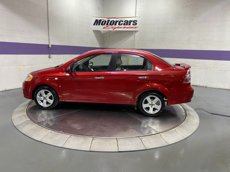 Used-2008-Chevrolet-Aveo-LT