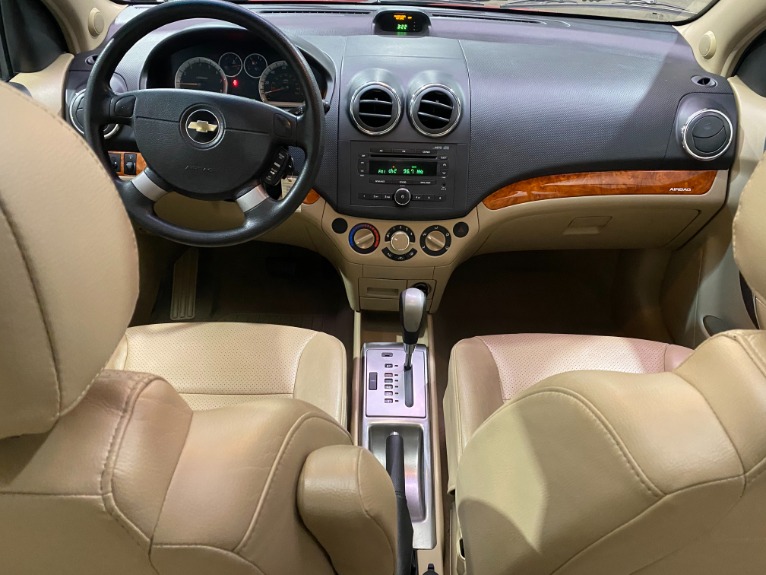 Used-2008-Chevrolet-Aveo-LT