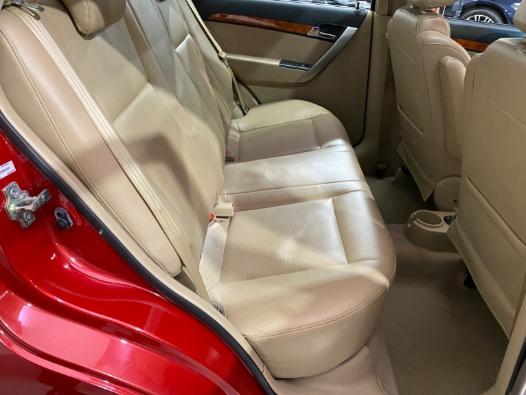 Used-2008-Chevrolet-Aveo-LT