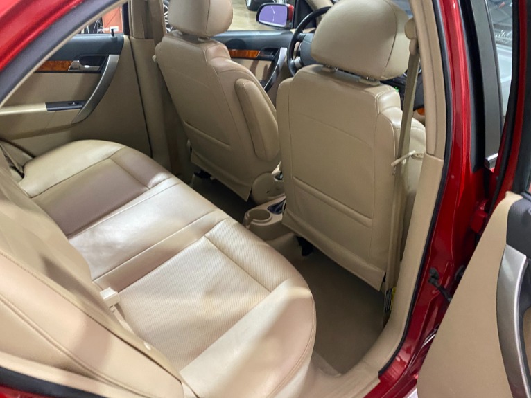 Used-2008-Chevrolet-Aveo-LT