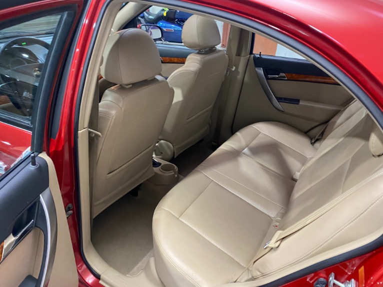 Used-2008-Chevrolet-Aveo-LT