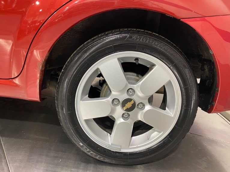 Used-2008-Chevrolet-Aveo-LT