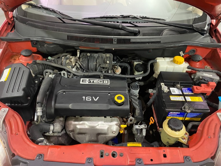 Used-2008-Chevrolet-Aveo-LT