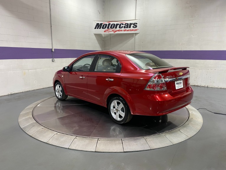 Used-2008-Chevrolet-Aveo-LT