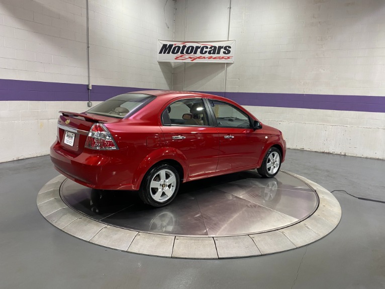 Used-2008-Chevrolet-Aveo-LT