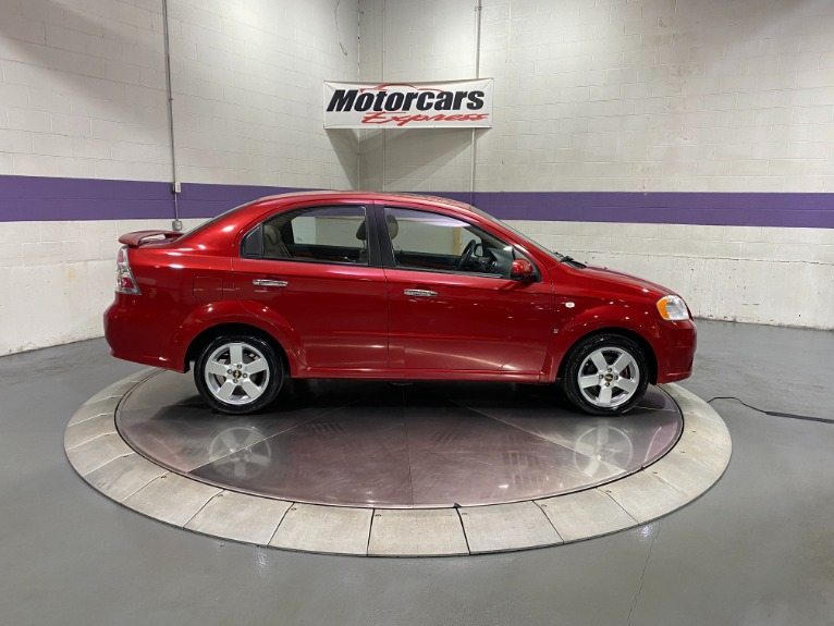 Used-2008-Chevrolet-Aveo-LT