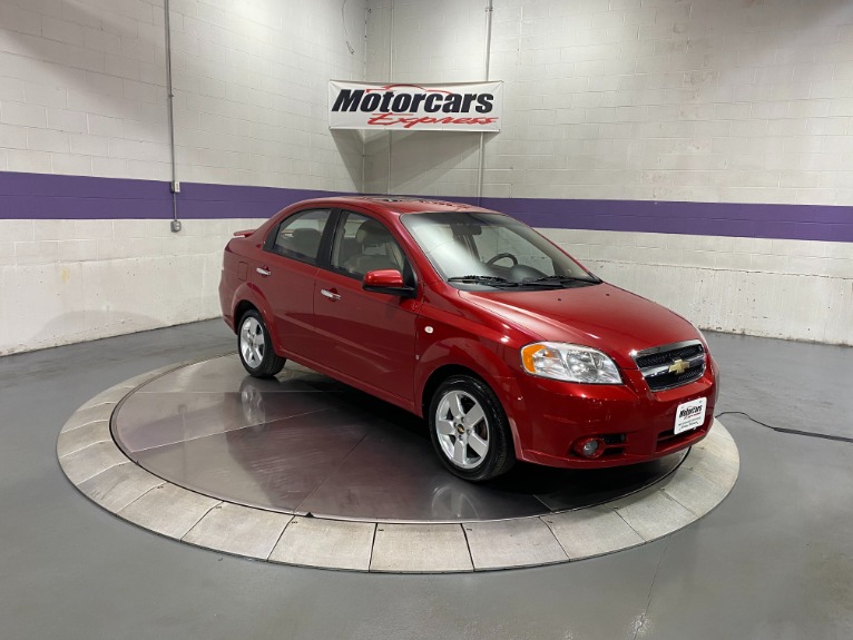 Used-2008-Chevrolet-Aveo-LT