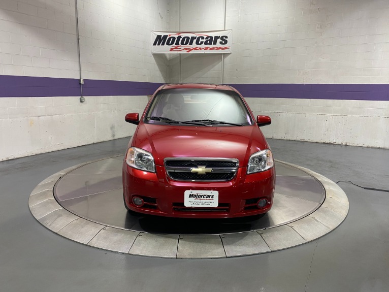 Used-2008-Chevrolet-Aveo-LT