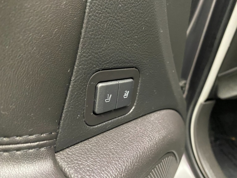 Used-2012-Lincoln-MKZ-Hybrid-FWD