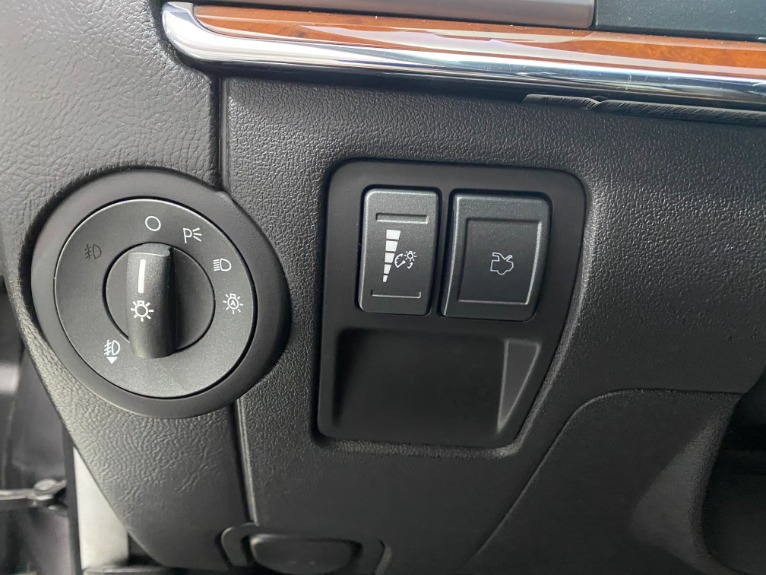 Used-2012-Lincoln-MKZ-Hybrid-FWD