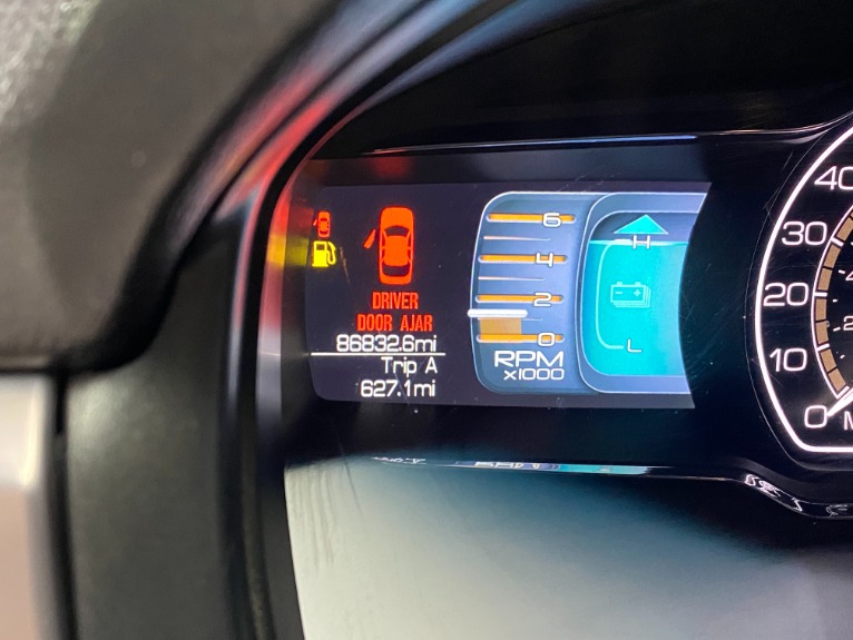 Used-2012-Lincoln-MKZ-Hybrid-FWD