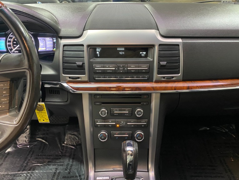 Used-2012-Lincoln-MKZ-Hybrid-FWD