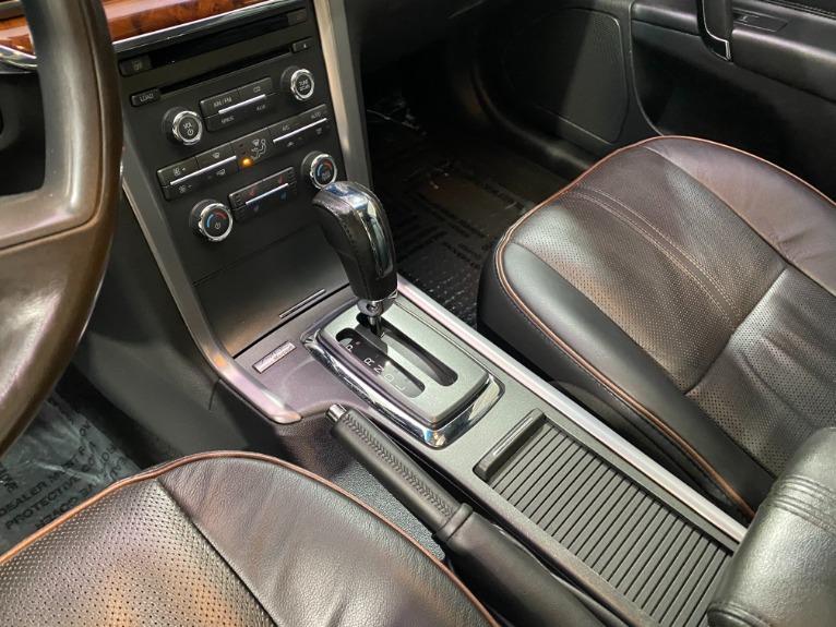 Used-2012-Lincoln-MKZ-Hybrid-FWD