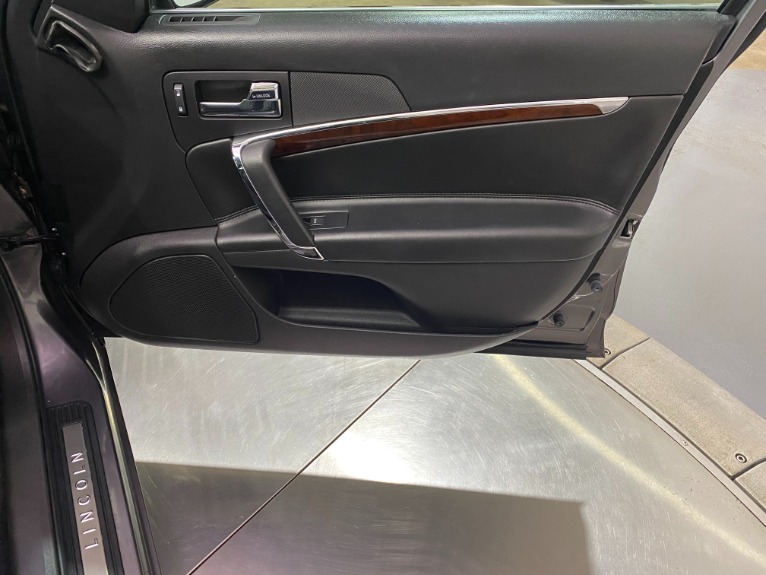 Used-2012-Lincoln-MKZ-Hybrid-FWD
