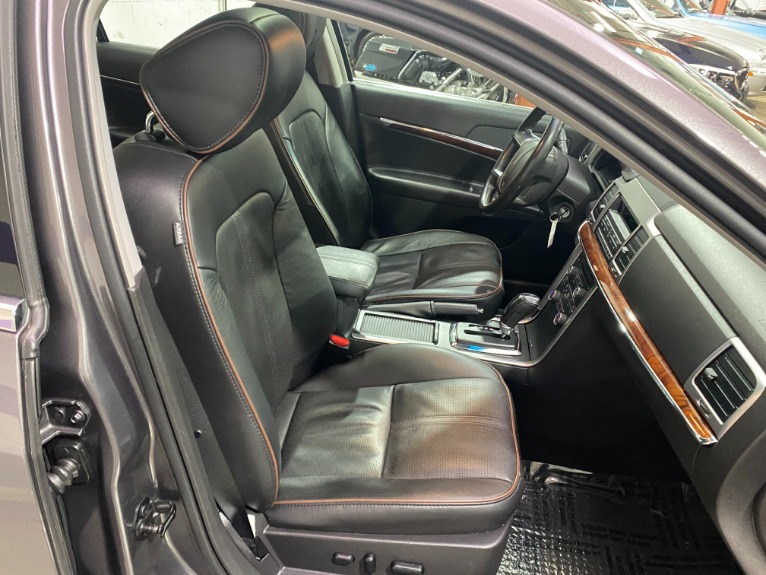 Used-2012-Lincoln-MKZ-Hybrid-FWD