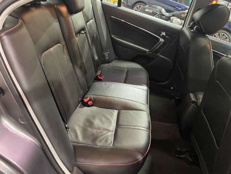 Used-2012-Lincoln-MKZ-Hybrid-FWD