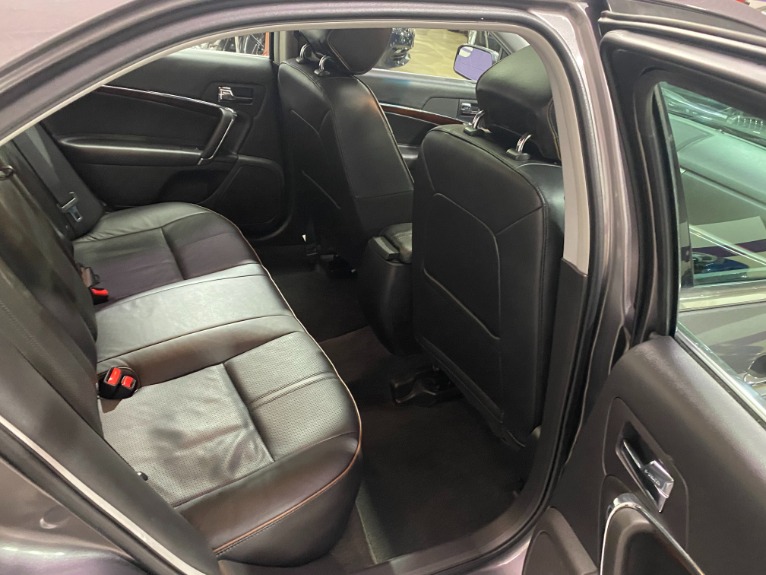Used-2012-Lincoln-MKZ-Hybrid-FWD
