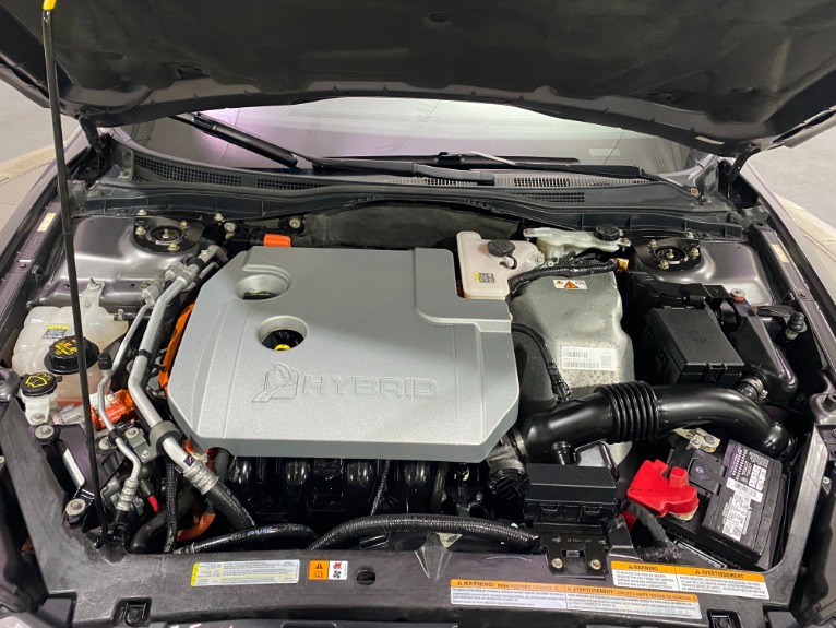 Used-2012-Lincoln-MKZ-Hybrid-FWD