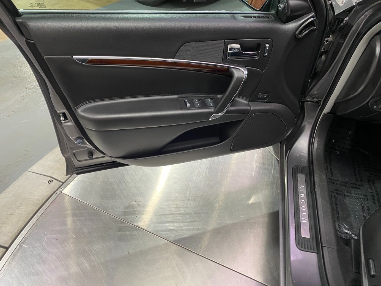 Used-2012-Lincoln-MKZ-Hybrid-FWD