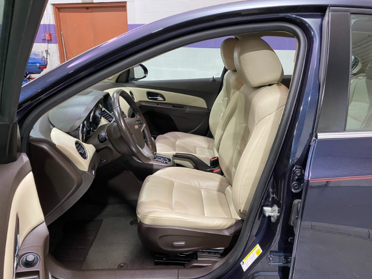 Used-2015-Chevrolet-Cruze-LTZ-Auto-FWD