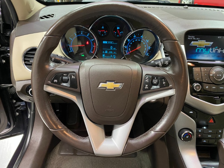 Used-2015-Chevrolet-Cruze-LTZ-Auto-FWD